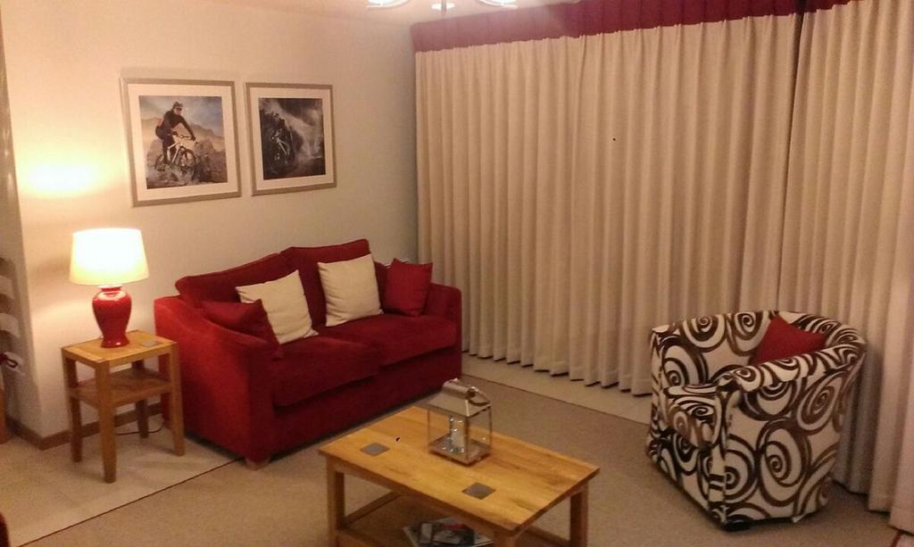 Apartment La Chapelle D'Abondance المظهر الخارجي الصورة